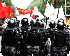 {1D912A64-0820-4412-9001-8B77E4749070}_leiantigreve_int